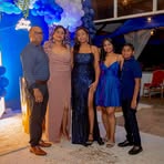 Deepa Chander - Facebook