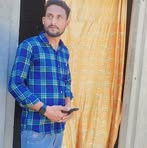 Deepa Chander - Facebook