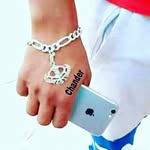 Deepa Chander - @chander.deepa - Instagram