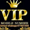 Deepa Chander - @user5506467871197 - TikTok