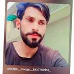 Deepa Chander - @deepadeepa62875 - Instagram