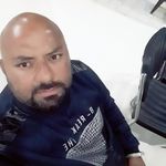Deepa Chander - @deepa.chander.169 - Instagram