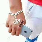 Deepa Chander - Facebook