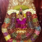 Deepa Chander - Facebook