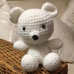 Deepa Chander - @crochetmadeinindia - Instagram