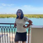 Deepa Chander - Facebook