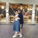 Deepa Chander Gambhir - @deepachandergambhir - Instagram