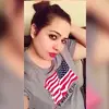 Deepa Chander Nagpal - @deepachandernagpal - TikTok