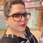 Deepa Chander Nagpal - @deepachandernagpal - Instagram