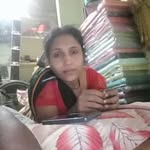 deepa chanderi - @deepachanderi - Instagram