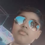 Deepa Chanderiya - @deepachanderiya - Instagram