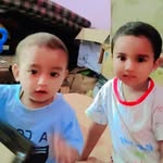 deepachander - @deepachander9 - Instagram