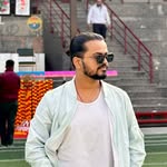Deepak Chander - @deepak_chander19 - Instagram