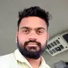 Deepak Chander - @deepakchander90 - TikTok