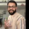 Deepak Chander - @deepak.chander - TikTok