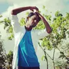 Deepakh Chander - @deepakhchander - TikTok