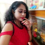 Adv Deepa Chatterjee - @de.epa1788 - Instagram