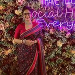 Deepa Banerjee Chatterjee - @deepabanerjee03 - Instagram