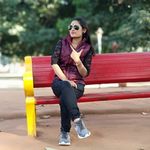 Deepa Chatterjee - @deepachatterjee79 - Instagram
