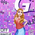 deepa chatterjee - @chatterjee6224 - Instagram