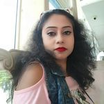 Deepa Chatterjee - @deepppaaa - Instagram