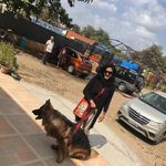 Deepa Chatterjee - @chatterjeedeepa1 - Instagram