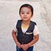 Deepa Chatterjee - Facebook