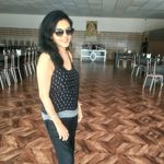 Deepa Chatterjee - @deepachatterjee5 - Instagram