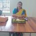 Deepa Chatterjee - Facebook