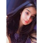 deepa Chatterjee - @deepa__chatterjee__ - Instagram