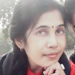 deepa chatterjee - @chatterjee_deepa - Instagram