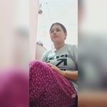Deepa Chatterjee - @dchatterjee765 - Instagram