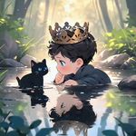 Dêëpã Chãttërjêë - @_deepa_chatterjee - Instagram