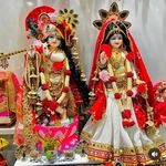 Deepa Chatterjee - @deepachatterjee3 - Instagram