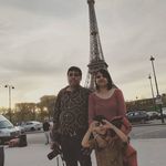 Deepa Chatterjee - @deepa.chatterjee.501 - Instagram