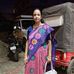 Deepa Chatterjee - Facebook