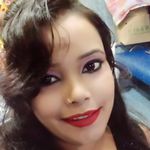 deepa chatterjee - @deepac631 - Instagram