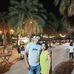 Deepa Chatterjee - Facebook