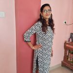 Deepa Chatterjee - @deepa.healthylife - Instagram