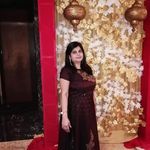 Deepa Chatterjee - @deepa.chatterjee.587 - Instagram
