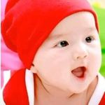 Deepa Chatterjee - @tusir9243 - Instagram