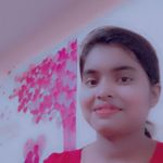 Deepa Chatterjee - @deepa.chatterjee.37 - Instagram