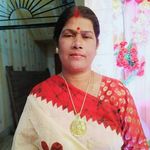 Deepa Chatterjee - @deepa.chatterjee.395 - Instagram