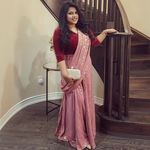 Deepa Chatterjee - @deepasc - Instagram