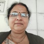 Deepa Chatterjee - @chatterjee.deepa - Instagram