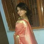 Deepa Chatterjee - @deepa.chatterjee.900 - Instagram