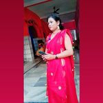 Deepa Chatterjee - @d___chatterjee - Instagram