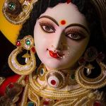 Deepa Chatterjee - @deepa.chatterjee.9066 - Instagram