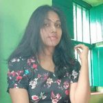 Deepa Chatterjee - @deepa.chatterjee.718689 - Instagram