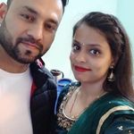 Deepa Chatterjee - @deepachatterjee7144 - Instagram